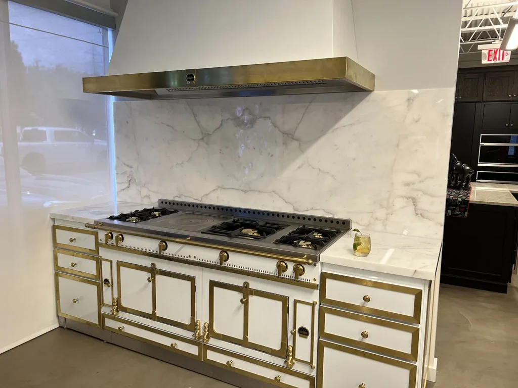 kitchen gallery img 43 | Color Interiors Design Center