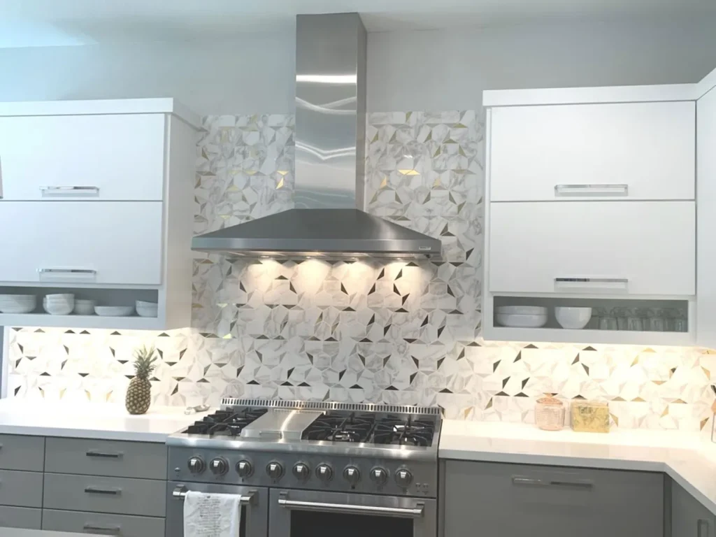 kitchen gallery img 44 | Color Interiors Design Center