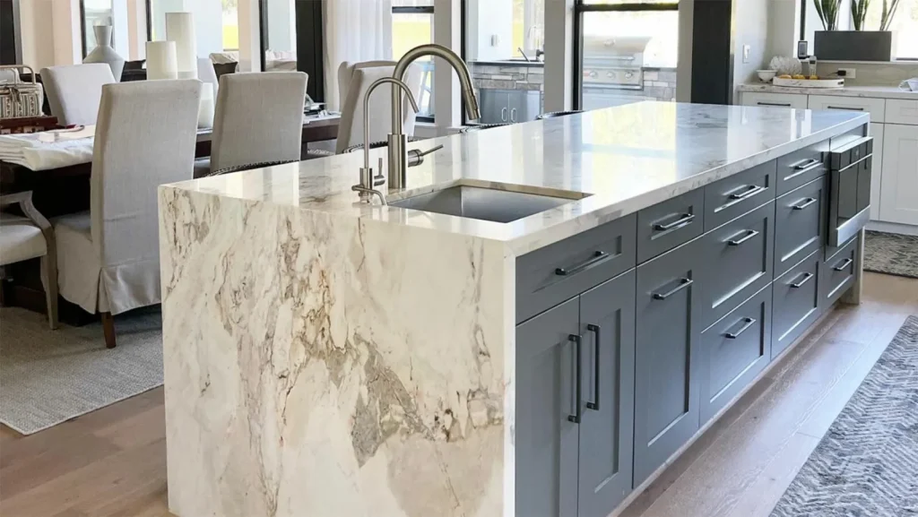 kitchen gallery img 45 | Color Interiors Design Center