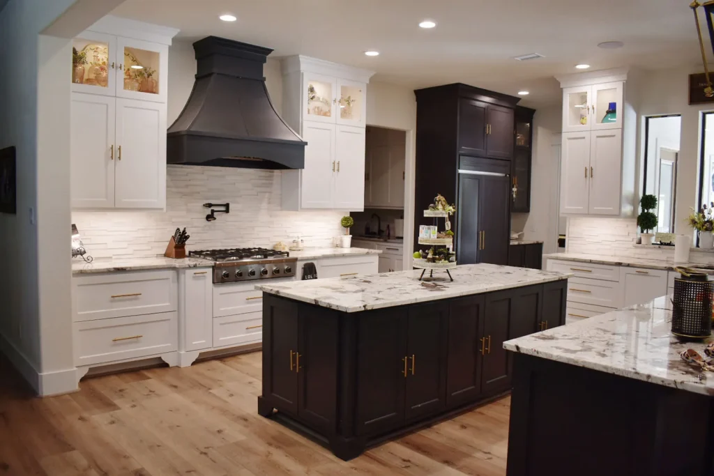 kitchen gallery img 46 | Color Interiors Design Center