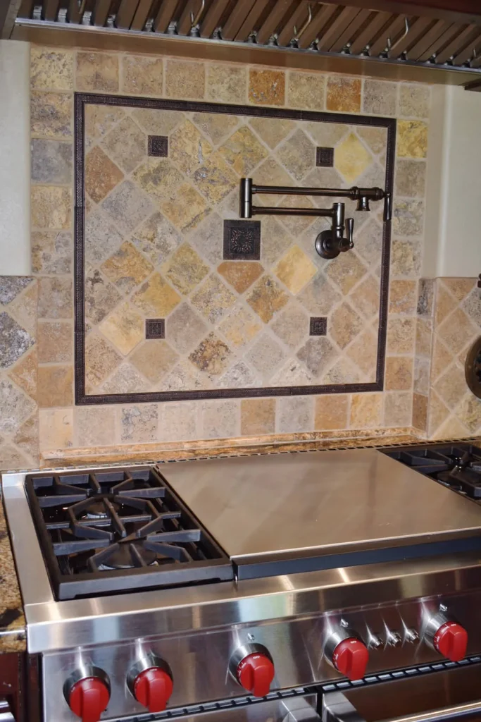 kitchen gallery img 47 | Color Interiors Design Center