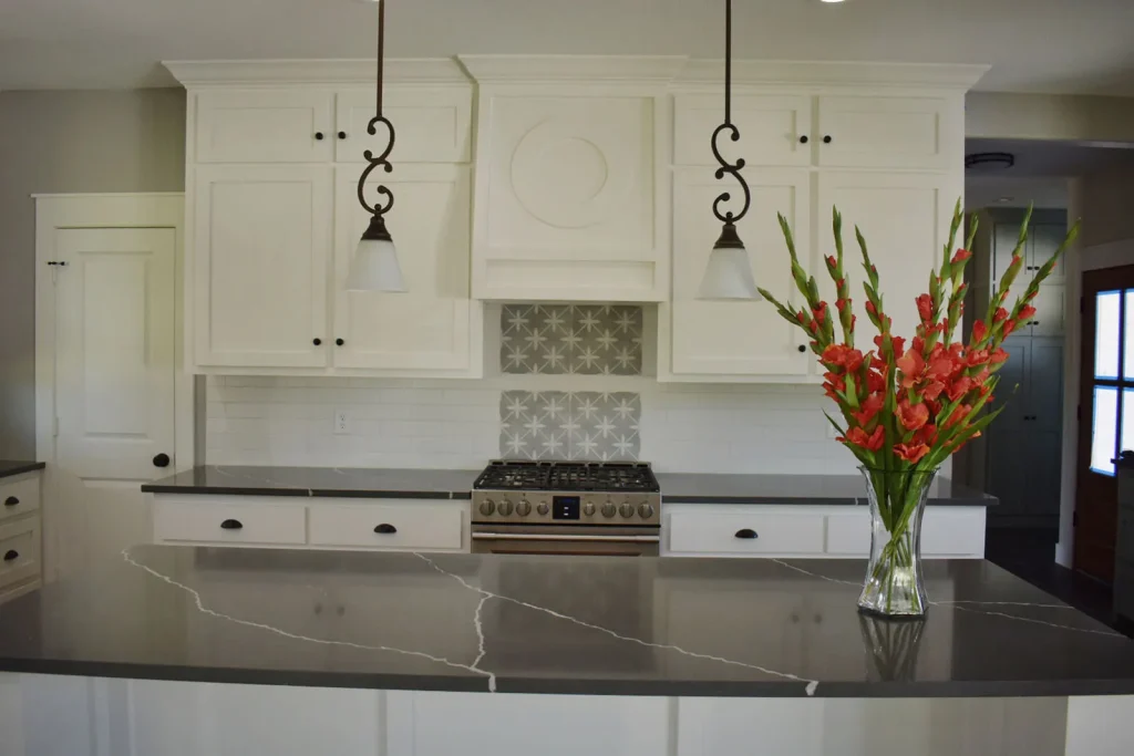 kitchen gallery img 48 | Color Interiors Design Center