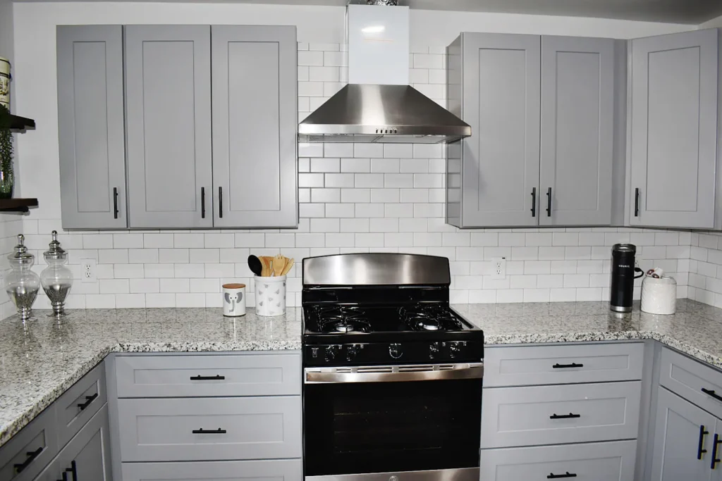 kitchen gallery img 49 | Color Interiors Design Center
