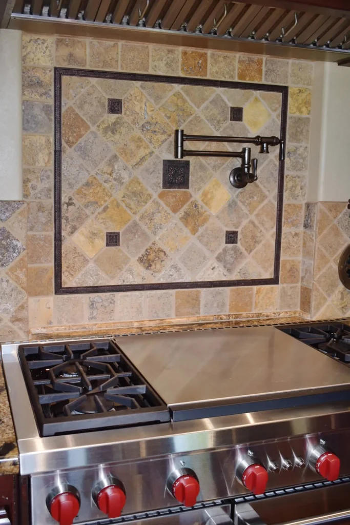kitchen gallery img 50 | Color Interiors Design Center