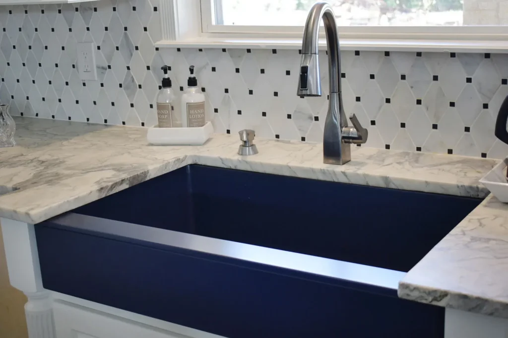 kitchen gallery img 51 | Color Interiors Design Center
