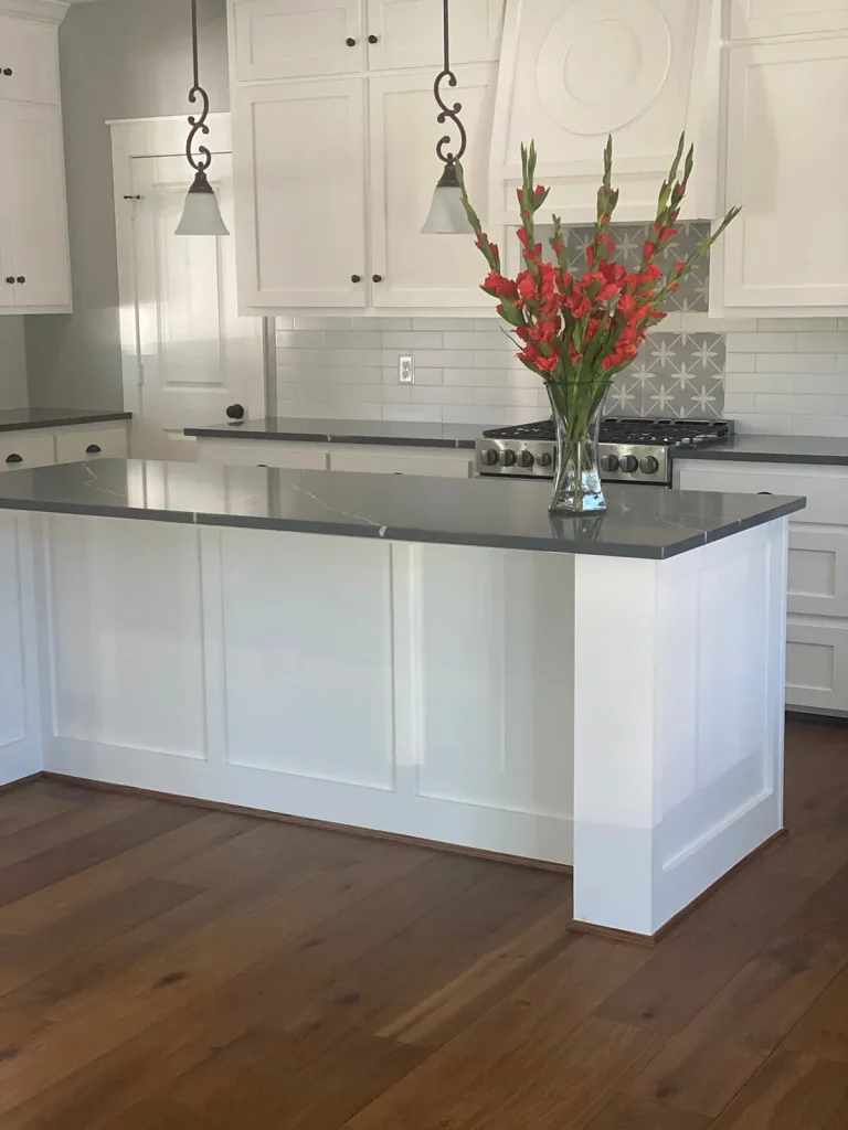 kitchen gallery img 52 | Color Interiors Design Center