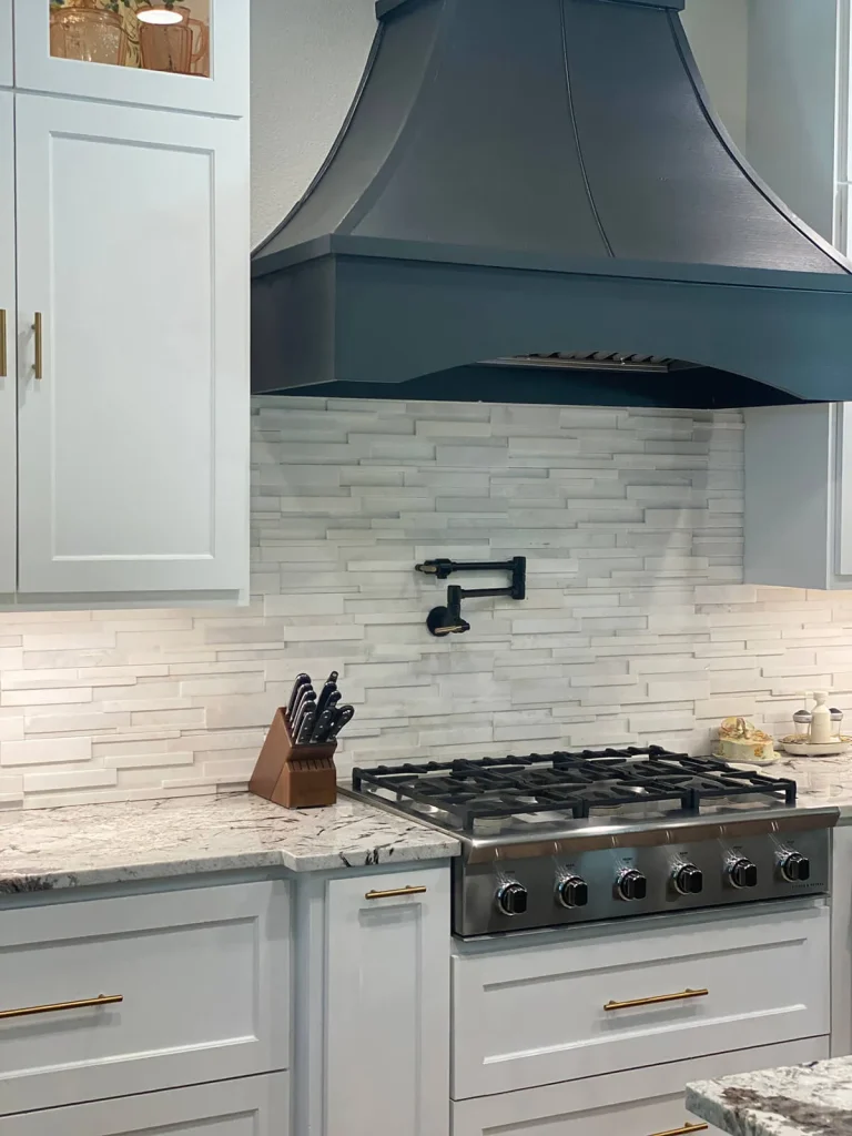 kitchen gallery img 53 | Color Interiors Design Center