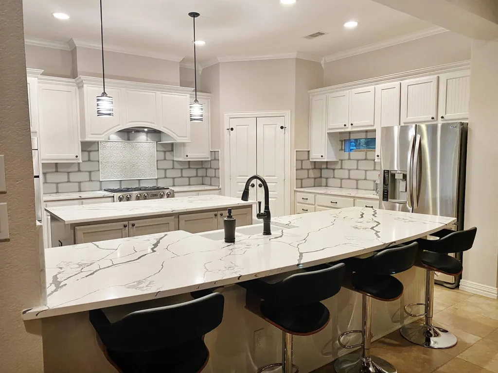 kitchen gallery img 54 | Color Interiors Design Center