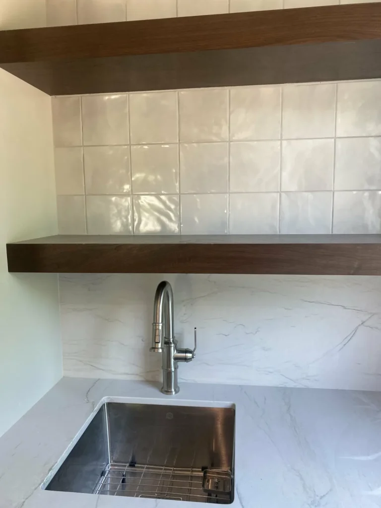 kitchen gallery img 55 | Color Interiors Design Center
