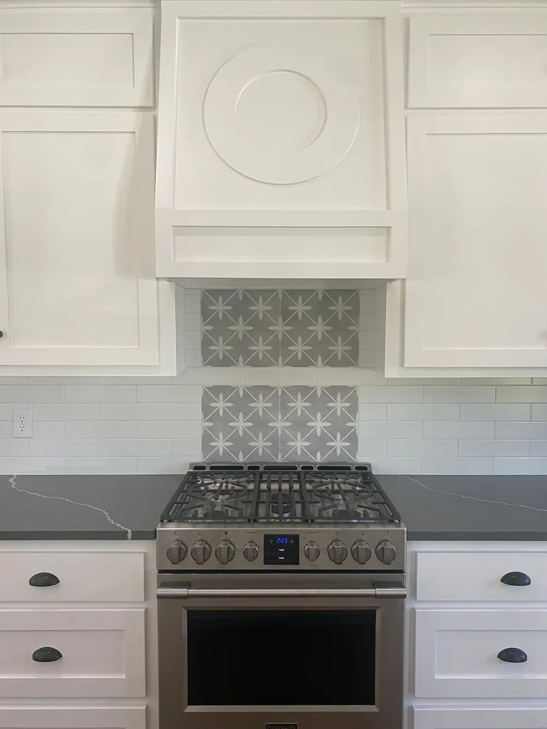 kitchen gallery img 56 | Color Interiors Design Center