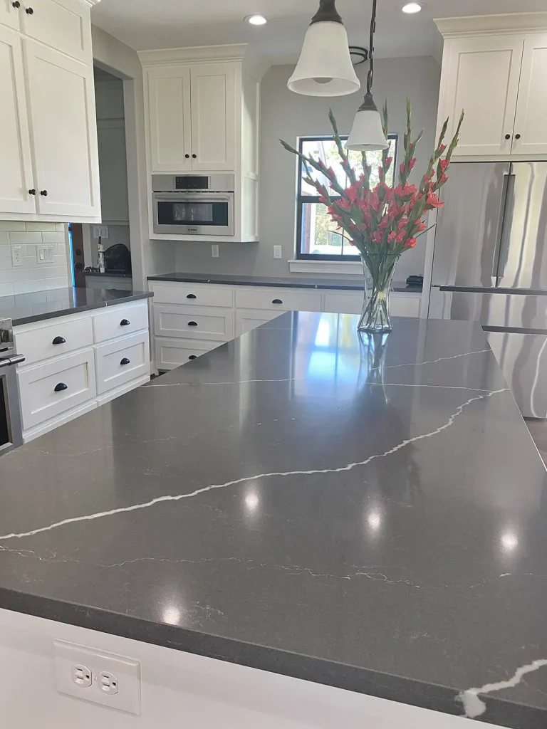 kitchen gallery img 57 | Color Interiors Design Center