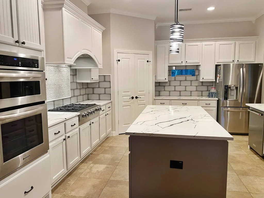 kitchen gallery img 58 | Color Interiors Design Center
