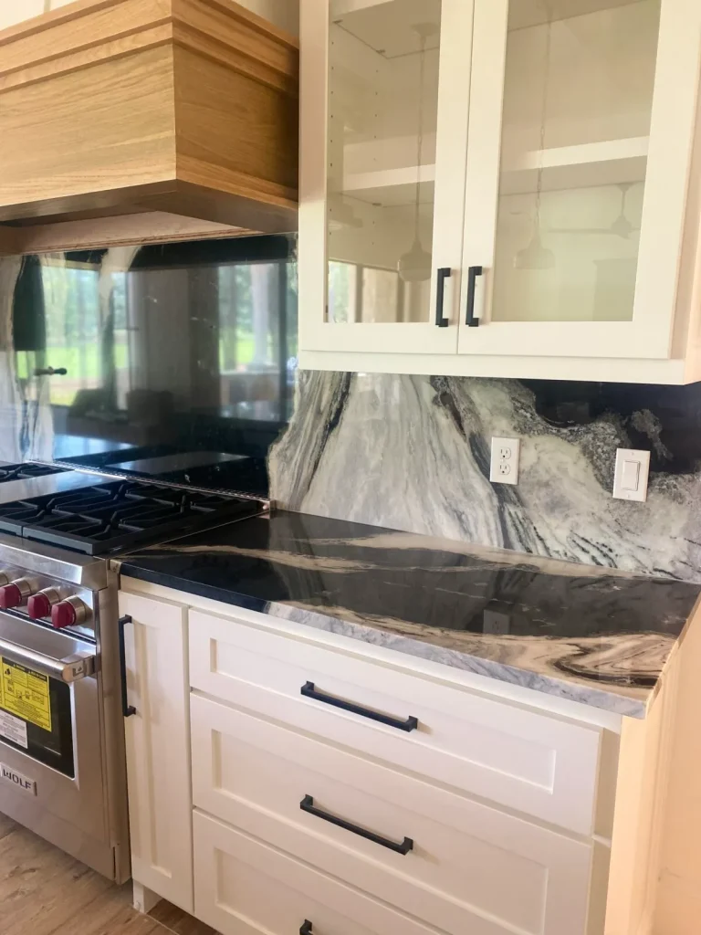 kitchen gallery img 59 | Color Interiors Design Center