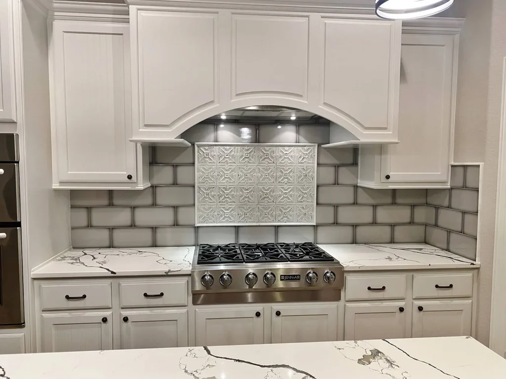 kitchen gallery img 60 | Color Interiors Design Center