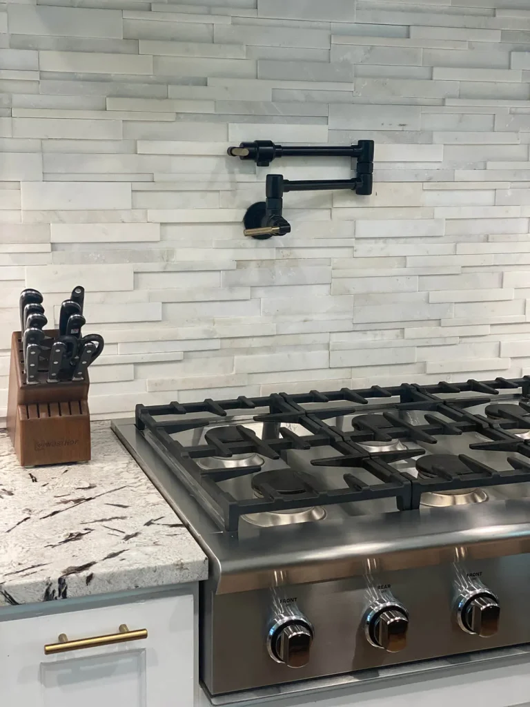 kitchen gallery img 61 | Color Interiors Design Center