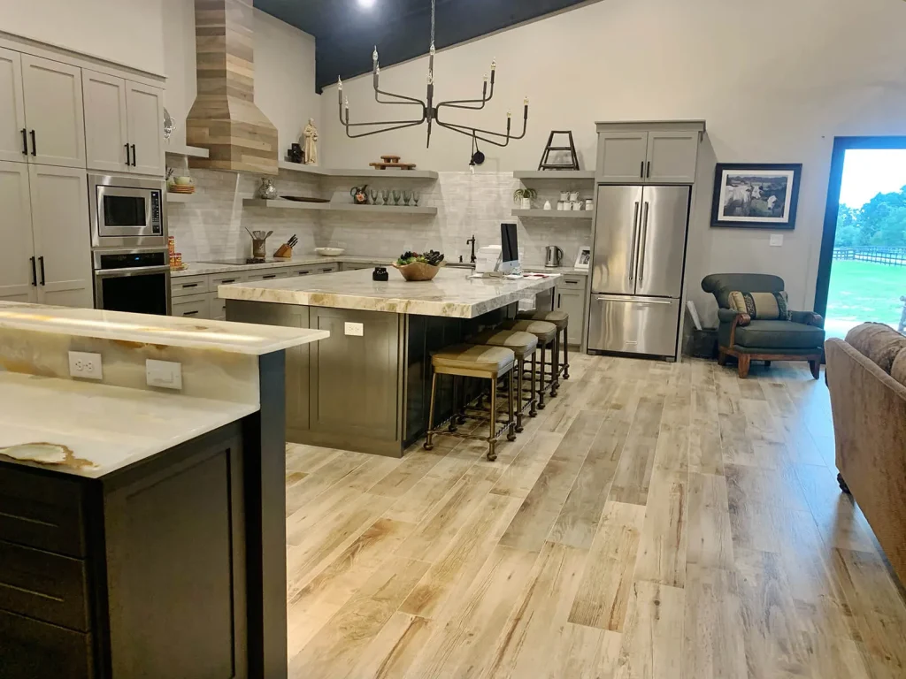 kitchen gallery img 62 | Color Interiors Design Center