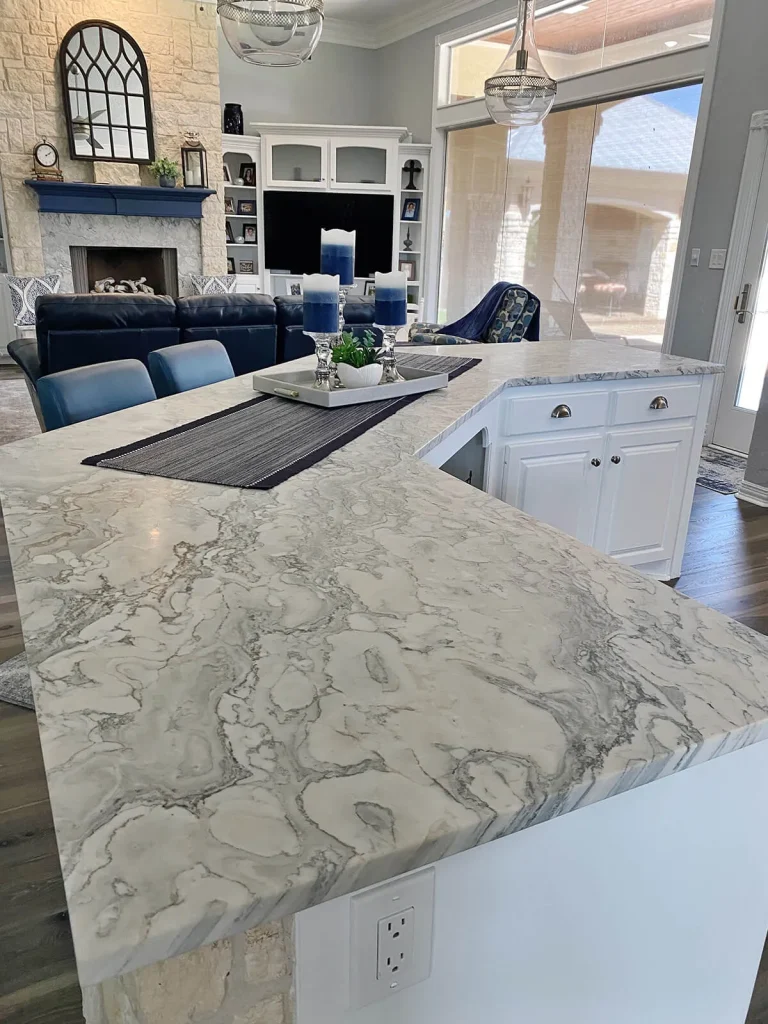 kitchen gallery img 63 | Color Interiors Design Center