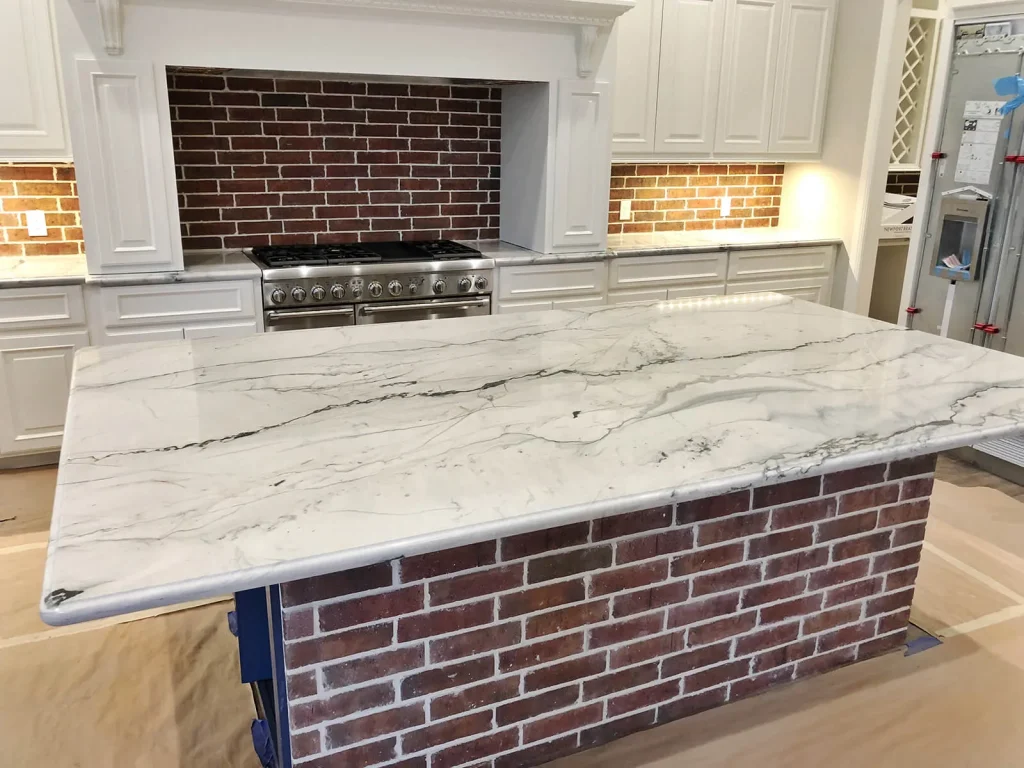 kitchen gallery img 64 | Color Interiors Design Center