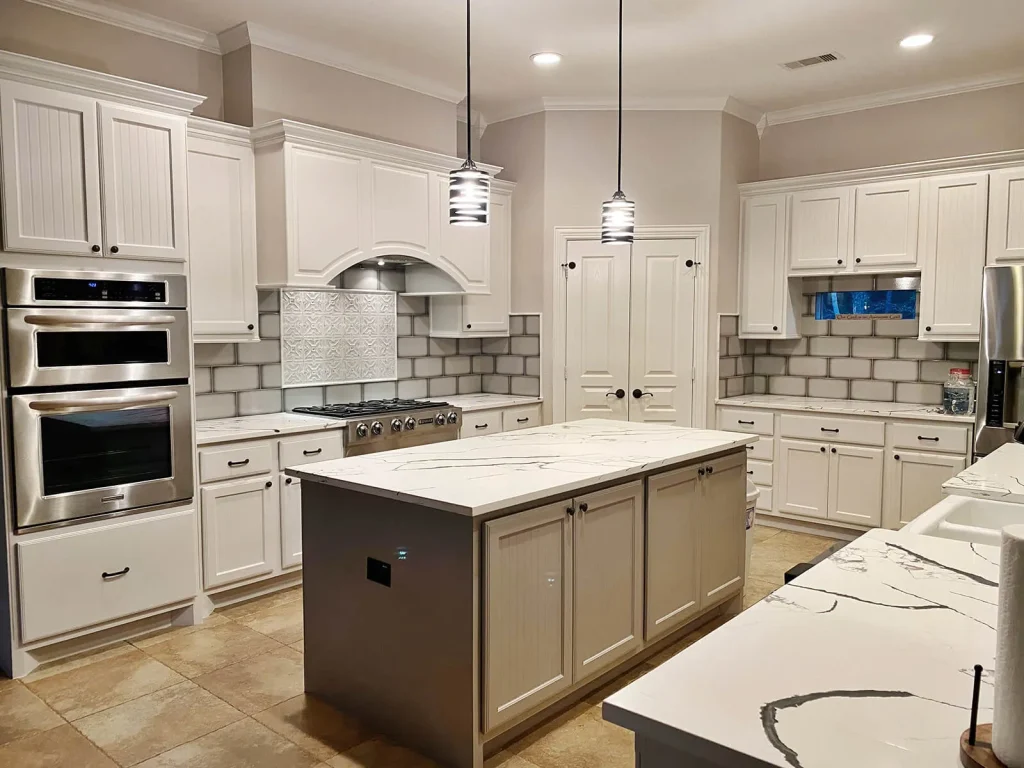 kitchen gallery img 65 | Color Interiors Design Center