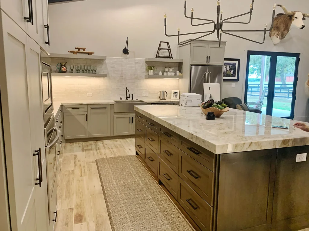 kitchen gallery img 66 | Color Interiors Design Center
