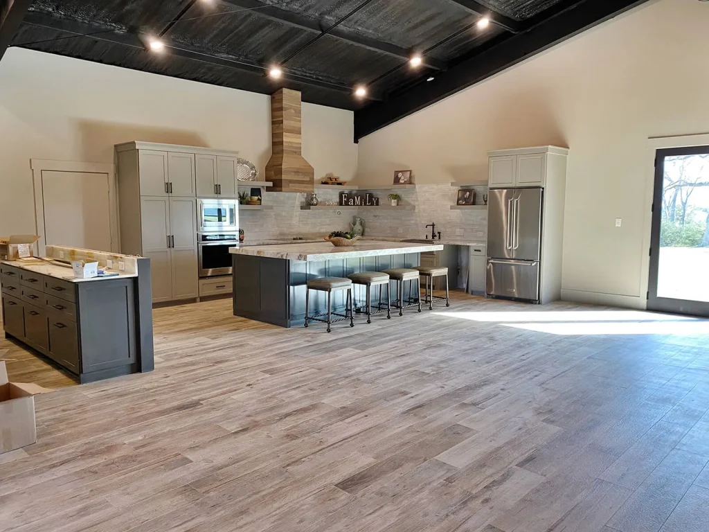kitchen gallery img 67 | Color Interiors Design Center