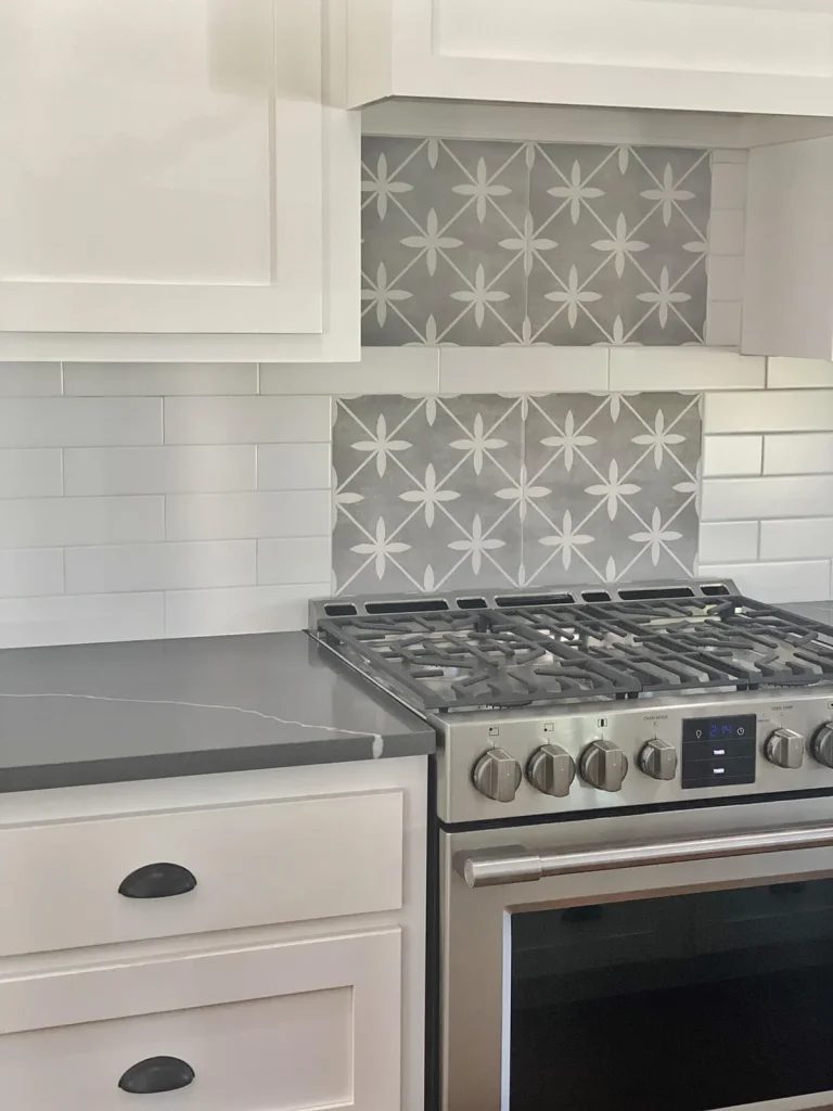 kitchen gallery img 68 | Color Interiors Design Center