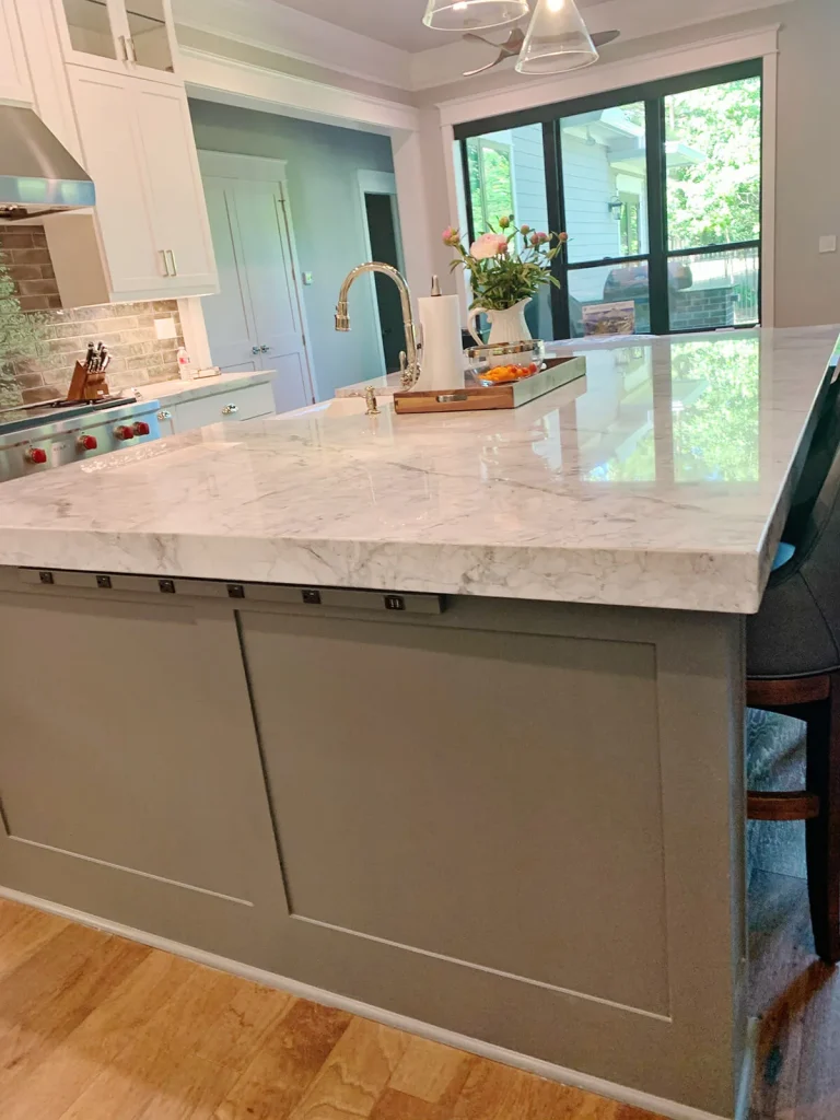 kitchen gallery img 69 | Color Interiors Design Center