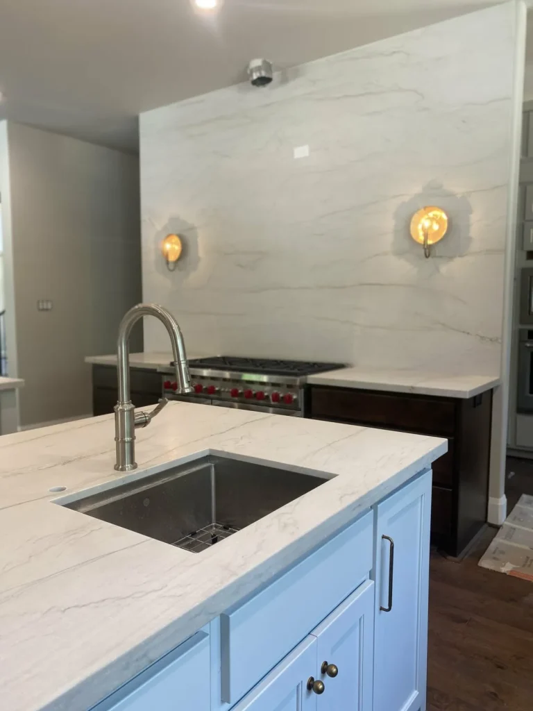 kitchen gallery img 70 | Color Interiors Design Center