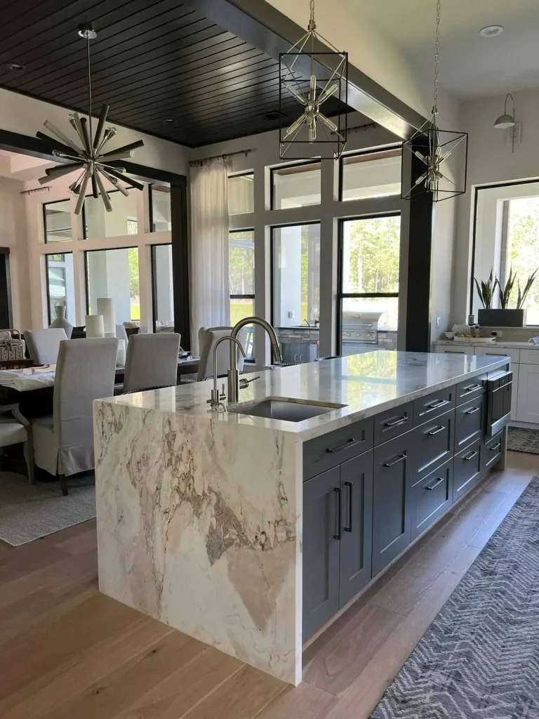 kitchen gallery img 71 | Color Interiors Design Center