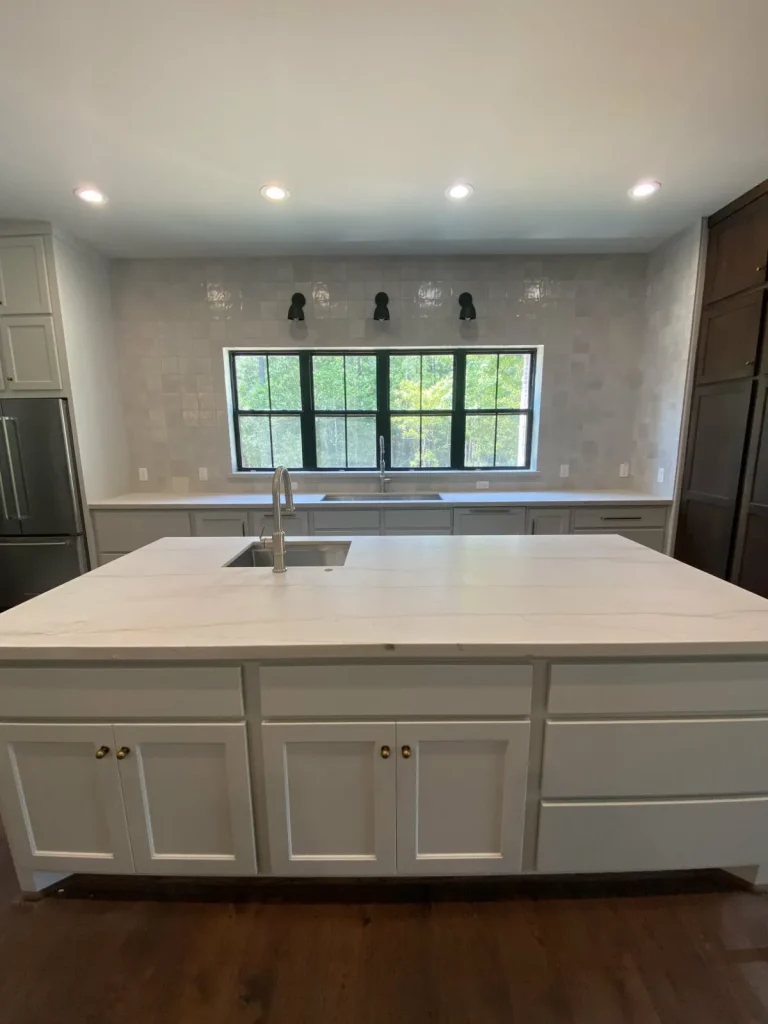 kitchen gallery img 72 | Color Interiors Design Center
