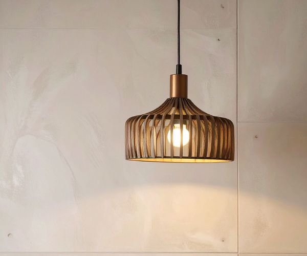 Lighting Ideas That Will Transform Every Room in Your Magnolia Home