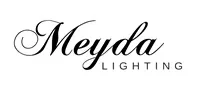 meyda lighting logo e1785599362659 | Color Interiors Design Center