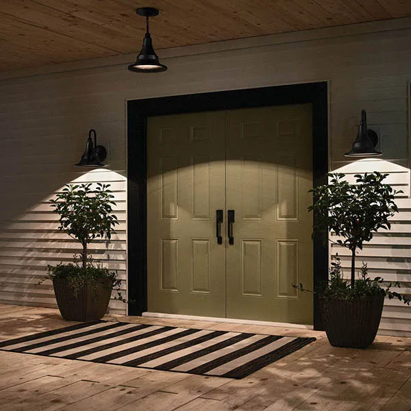 porch hampshire wide night 2a | Color Interiors Design Center