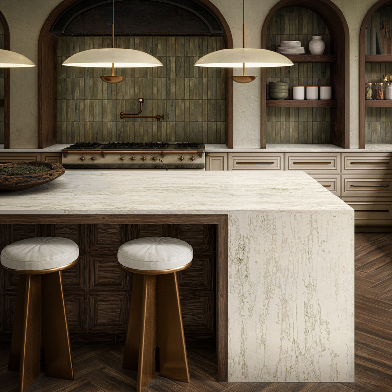 quartz vs quartzite countertops
