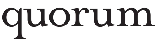 quorum | Color Interiors Design Center