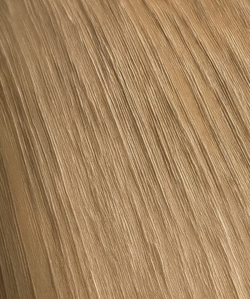 scarilyclosetowood 860x575 e1758850088254 | Color Interiors Design Center