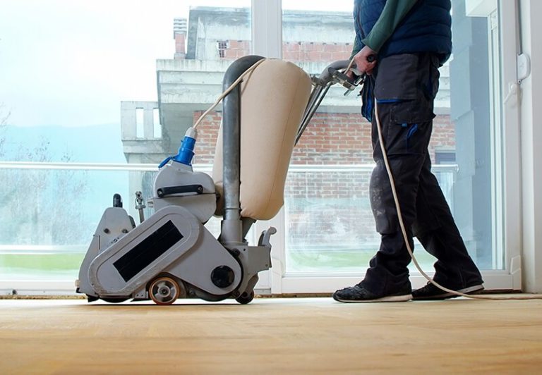 Selecting the Best Hardwood Flooring for High Traffic Areas
