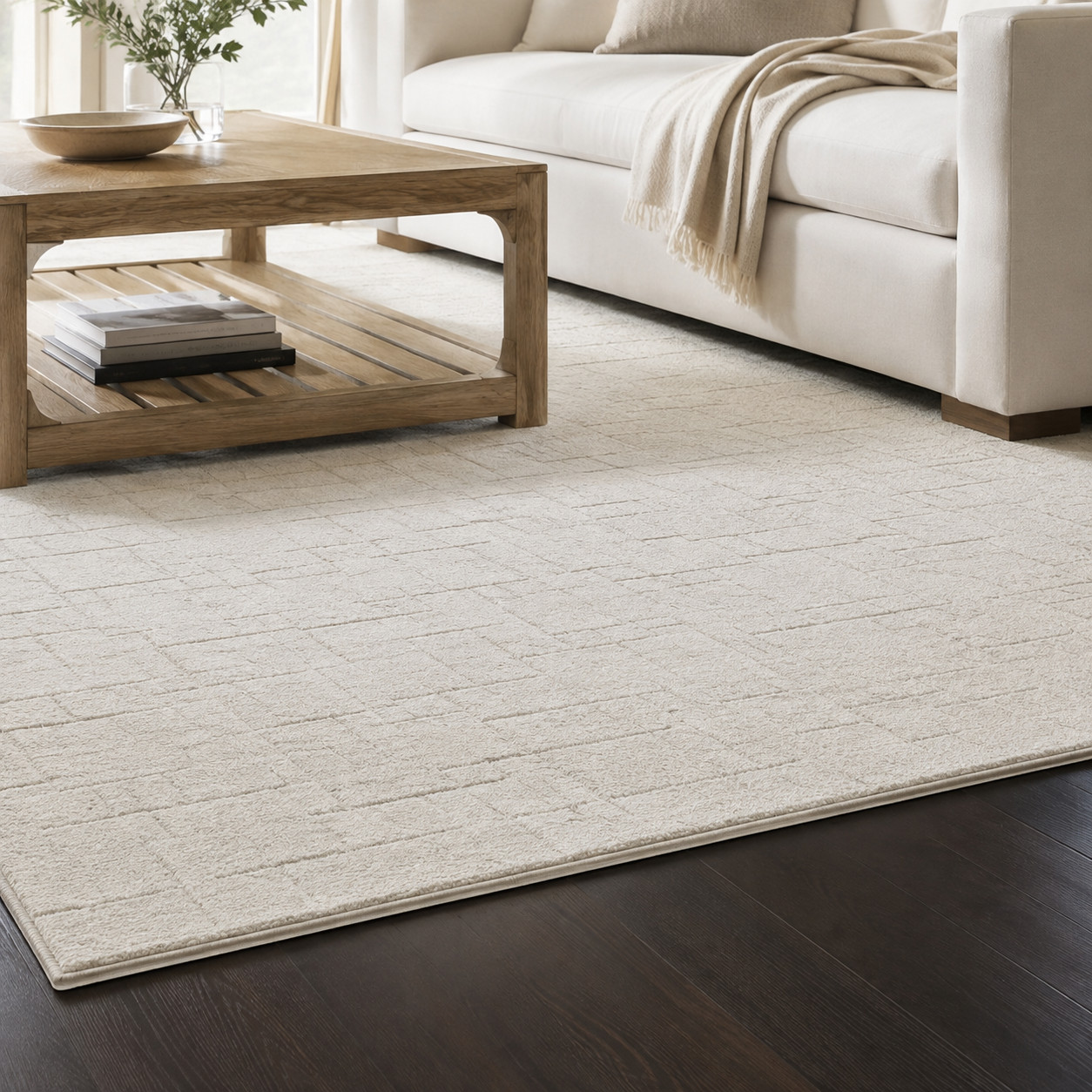 shaw cut a rug key west 1 landscape landscape | Color Interiors Design Center