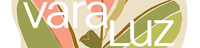 veraluz | Color Interiors Design Center