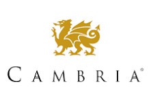 cambria
