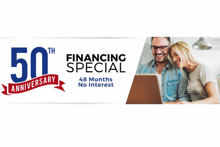 landing 50 financing 1 e1789425823634 | Color Interiors Design Center