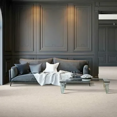 Karastan Carpet | Color Interiors