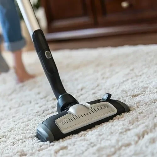 Area Rugs Vacuum Clean | Color Interiors