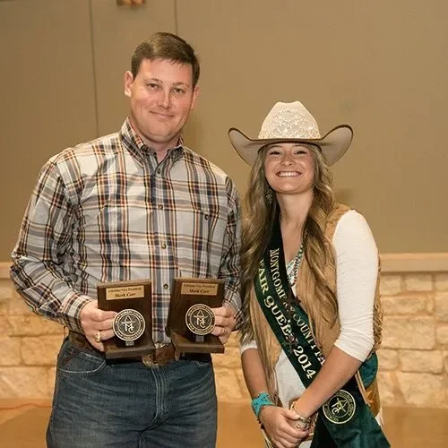 Serving Our Community | Color Interiors