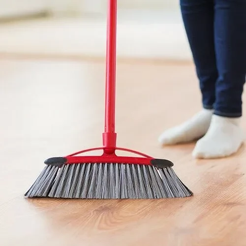 Laminate Daily Care | Color Interiors