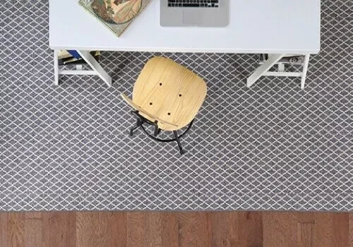 Rug | Color Interiors