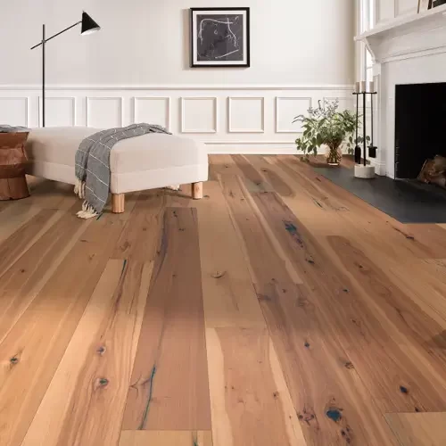 hardwood hardwood | Color Interiors