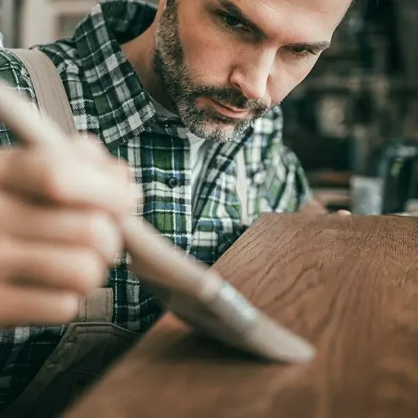 From the Hands of Artisans | Color Interiors