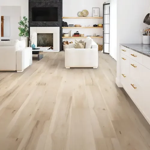 laminate - Karastan laminate - Karastan