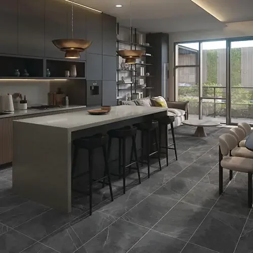 tile - daltile Daltile tile floor | Color Interiors